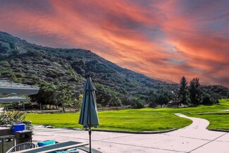 4115 Cyprus Island Ct, Fallbrook, CA 92028
