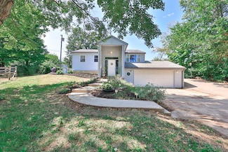 6795 Morrow Rossburg Rd, Morrow, OH 45152