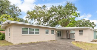 6001 7th St S, Saint Petersburg, FL 33705