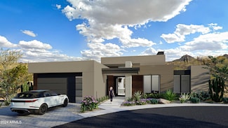 10931 E Whitehorn Dr, Scottsdale, AZ 85262