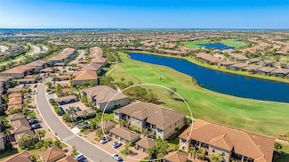 13719 Messina Loop Unit 101, Bradenton, FL 34211