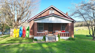 3473 Grundy Rd, Somerset, KY 42501