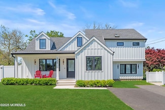 325 Oakley Ave, Long Branch, NJ 07740