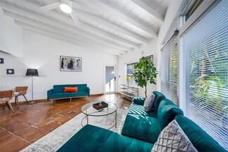 312 NE 16th Terrace Unit A, Fort Lauderdale, FL 33301