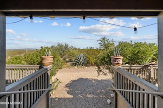 6320 E Grace Ln, Sahuarita, AZ 85629