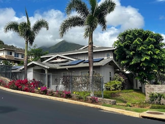 211 Hooulu Ln Unit 1001, Wailuku, HI 96793
