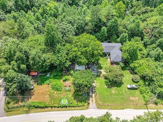 5569 Parker Branch Rd, Franklin, TN 37064