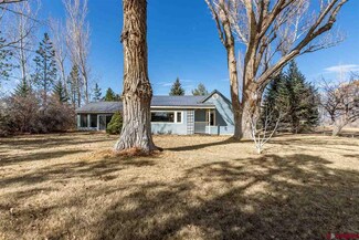 55995 Dalia Rd, Olathe, CO 81425
