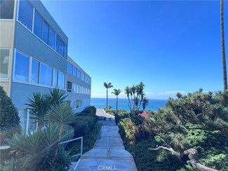 635 Paseo de la Playa Unit 206, Redondo Beach, CA 90277