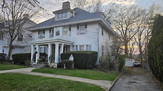 641 Palisade Ave, Yonkers, NY 10703
