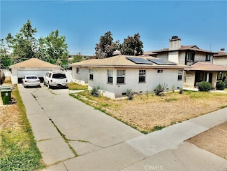3743 W 132nd St Unit Rear, Hawthorne, CA 90250