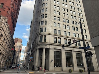 306 4th Ave Unit 1602, Pittsburgh, PA 15222