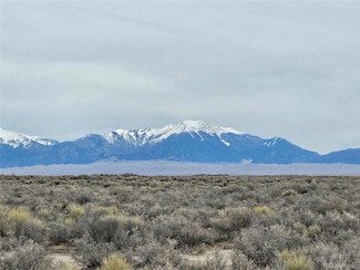 000 Basalt Dr, Alamosa, CO 81101