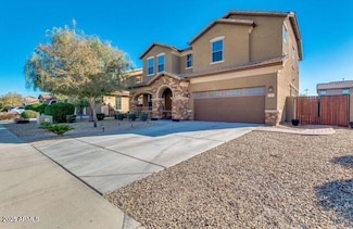 15105 W Glenrosa Ave, Goodyear, AZ 85395