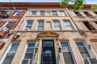 310 28th St, Union City, NJ 07087