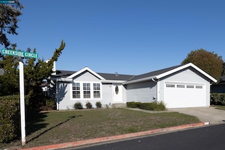 140 Creekside Cir, American Canyon, CA 94503
