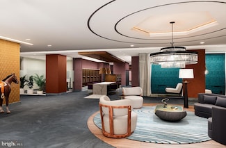 4000 Wisconsin Ave NW Unit 2B-4K-PH29, Washington, DC 20016