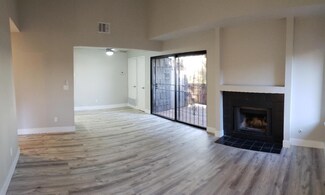 1151 S Chestnut Ave Unit 277, Fresno, CA 93702