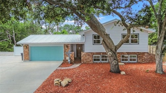 6515 Dimarco Rd, Tampa, FL 33634