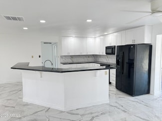 1762 S Emerson, Mesa, AZ 85210