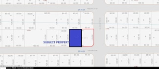 217 Lafleur St, Palm Bay, FL 32908