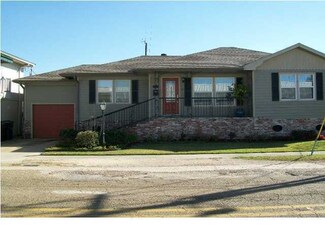 205 S Kibbe St, Erath, LA 70533