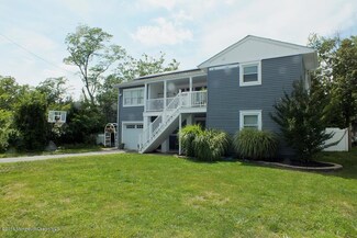 405 Brielle Ave, Brielle, NJ 08730
