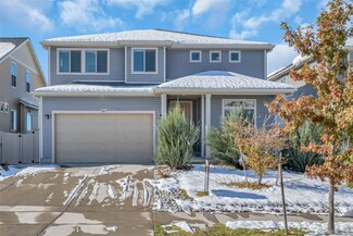 5241 Truckee St, Denver, CO 80249