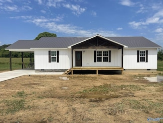 3590 County Road 479, Sardis City, AL 35957