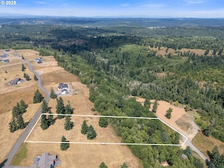 142 Birchfield Commons, Onalaska, WA 98570