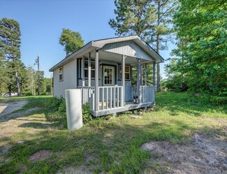 5072 Amity Rd, Pearcy, AR 71964