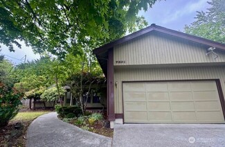 7301 S Cushman Ave, Tacoma, WA 98408