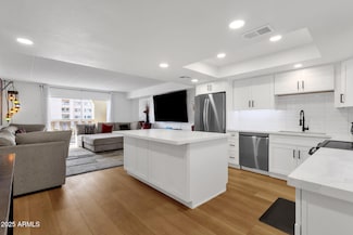 7920 E Camelback Rd Unit B212, Scottsdale, AZ 85251