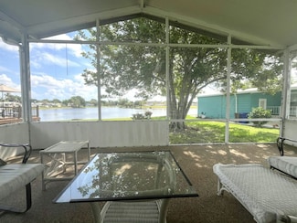 1405 82nd Ave Unit 48, Vero Beach, FL 32966