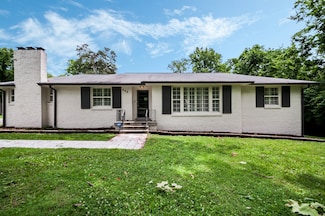 642 Brook Hollow Rd, Nashville, TN 37205