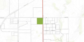 1999 E Airport Rd, Stillwater, OK 74075