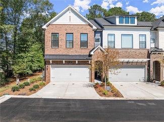 1230 Harper Dr, Roswell, GA 30076