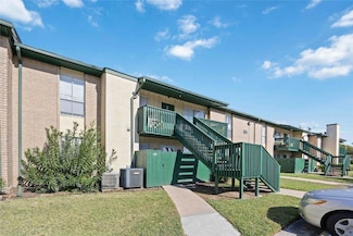 1516 Bay Area Blvd Unit Q3, Houston, TX 77058