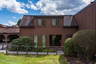 439 Orchard W, Dallas, PA 18612