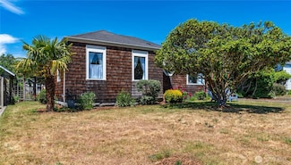 1726 Clay St, Port Townsend, WA 98368