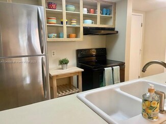 10001 W Atlantic Blvd Unit 315, Coral Springs, FL 33071