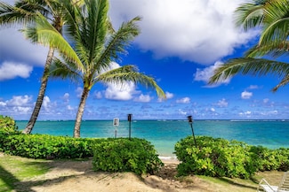 53-567 Kamehameha Hwy Unit 403, Hauula, HI 96717