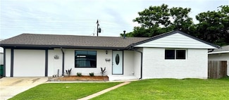 3805 Purdue Dr, Metairie, LA 70003