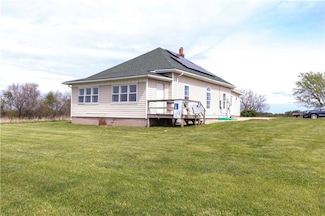 1441 Missouri 6, Maysville, MO 64469