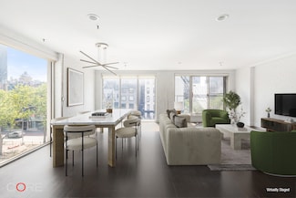 115 Allen St Unit 4, New York, NY 10002