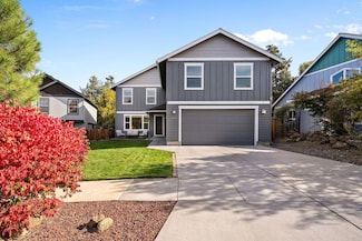 62906 Bilyeu Way, Bend, OR 97701