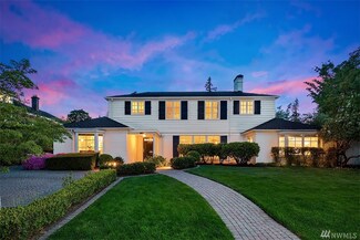 1403 Shenandoah Dr E, Seattle, WA 98112