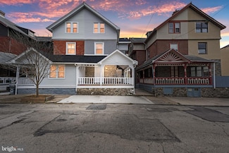 240 W Earlham Terrace, Philadelphia, PA 19144