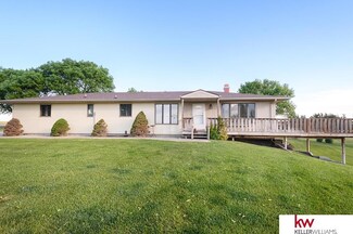 3616 Road E, Superior, NE 68978