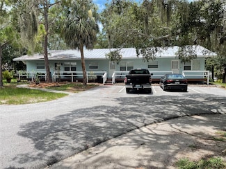 333 Lagoon Dr Unit 6, Palm Harbor, FL 34683